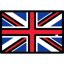 004-united-kingdom.png